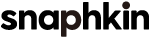 snaphkin