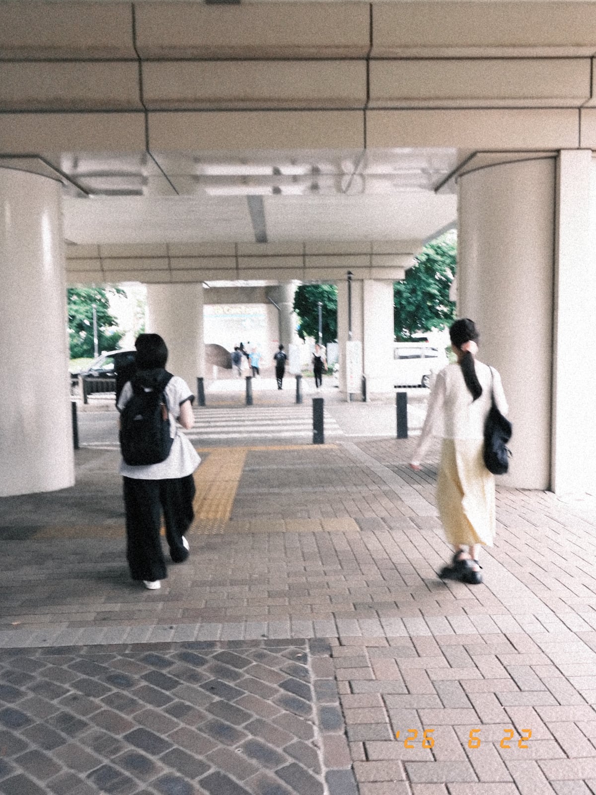 snaphkin スナフキン