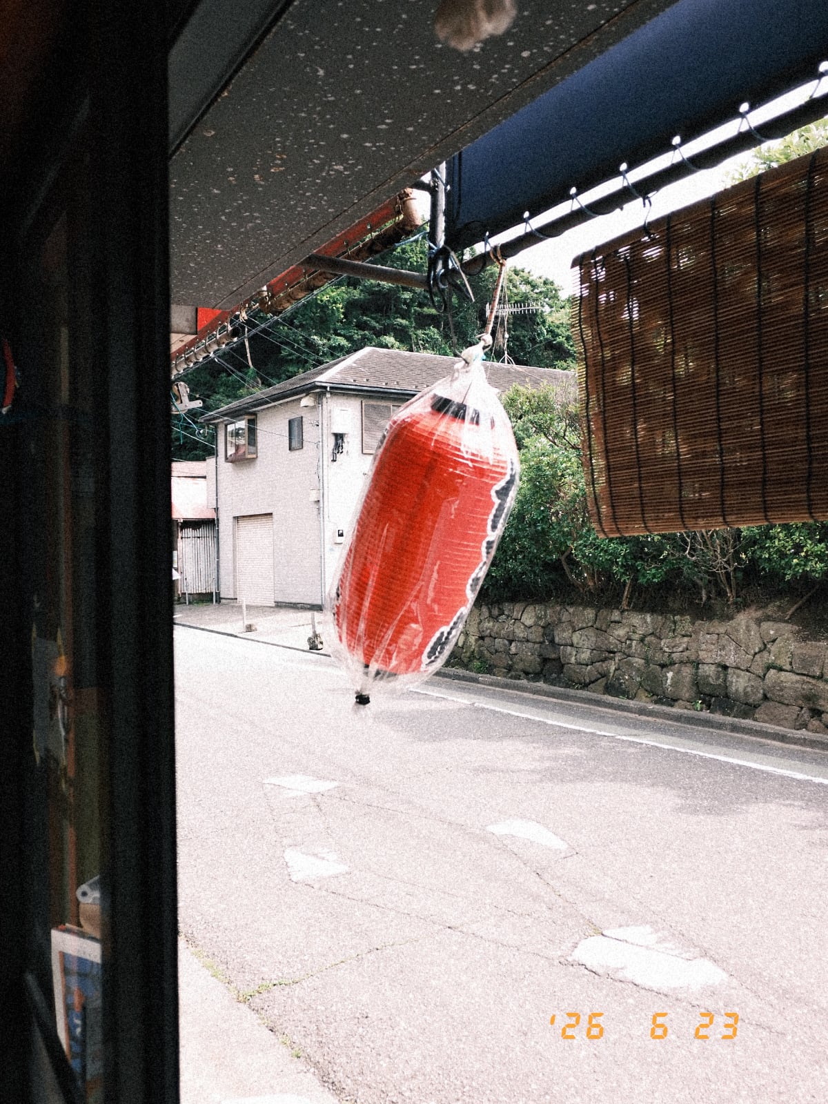 snaphkin スナフキン